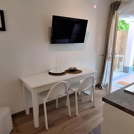 Ginevra * Forte dei Marmi